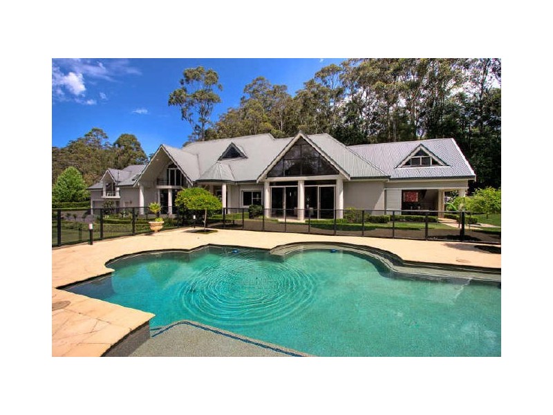 9/73 Wattle Tree Road, Matcham NSW 2250