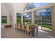 9/73 Wattle Tree Road, Matcham NSW 2250