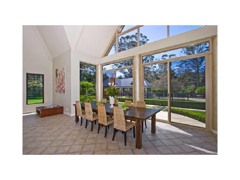 9/73 Wattle Tree Road, Matcham NSW 2250