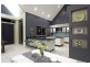 9/73 Wattle Tree Road, Matcham NSW 2250