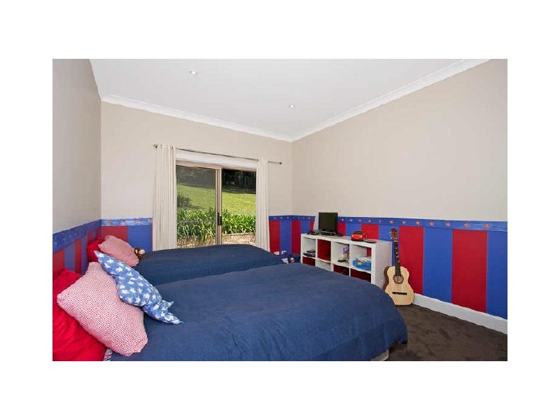 9/73 Wattle Tree Road, Matcham NSW 2250