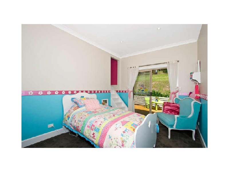 9/73 Wattle Tree Road, Matcham NSW 2250
