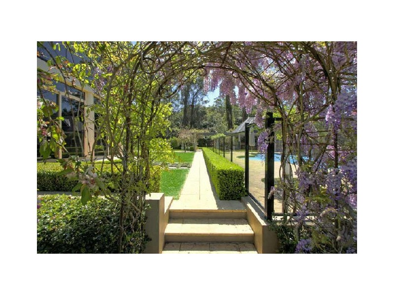9/73 Wattle Tree Road, Matcham NSW 2250