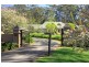 9/73 Wattle Tree Road, Matcham NSW 2250