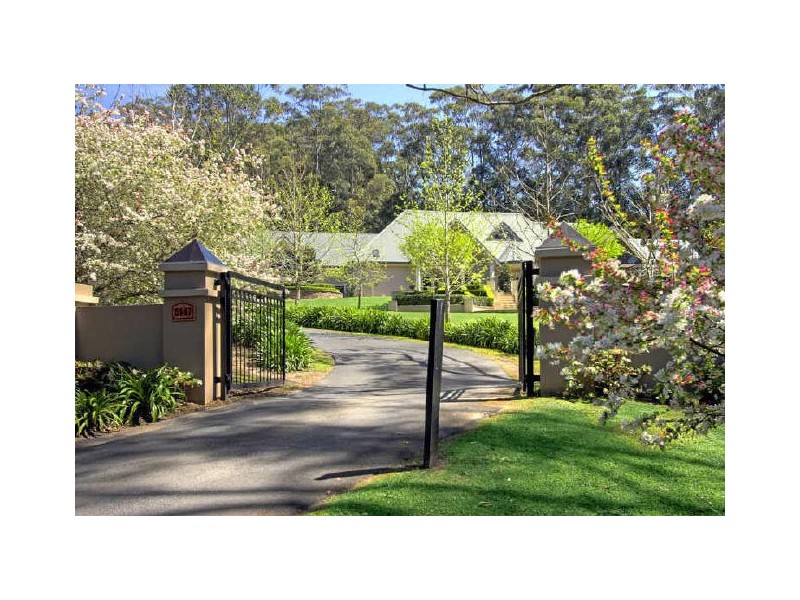 9/73 Wattle Tree Road, Matcham NSW 2250