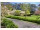 9/73 Wattle Tree Road, Matcham NSW 2250