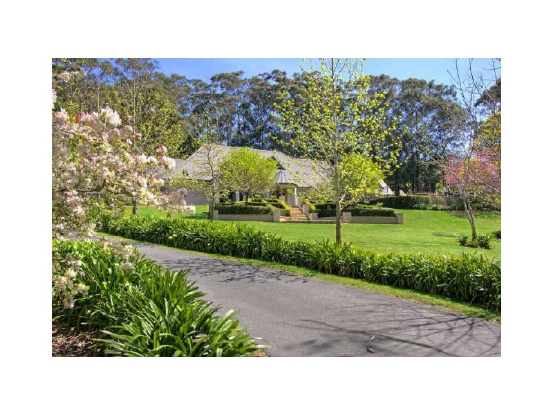 9/73 Wattle Tree Road, Matcham NSW 2250
