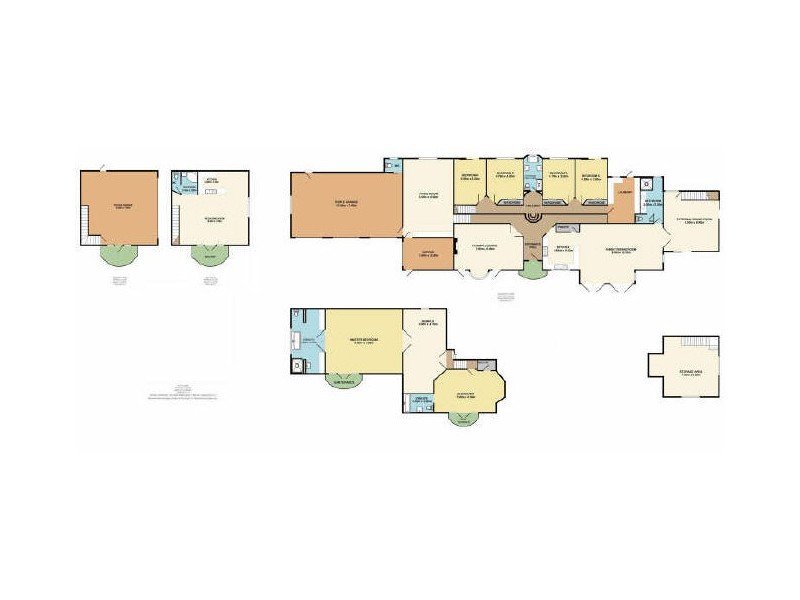 9/73 Wattle Tree Road, Matcham NSW 2250