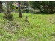 81 Digby Road, Springfield NSW 2250