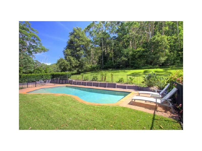 415 Wattle Tree Road, Holgate NSW 2250