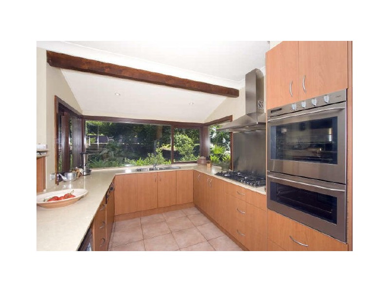 415 Wattle Tree Road, Holgate NSW 2250