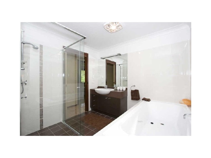 415 Wattle Tree Road, Holgate NSW 2250