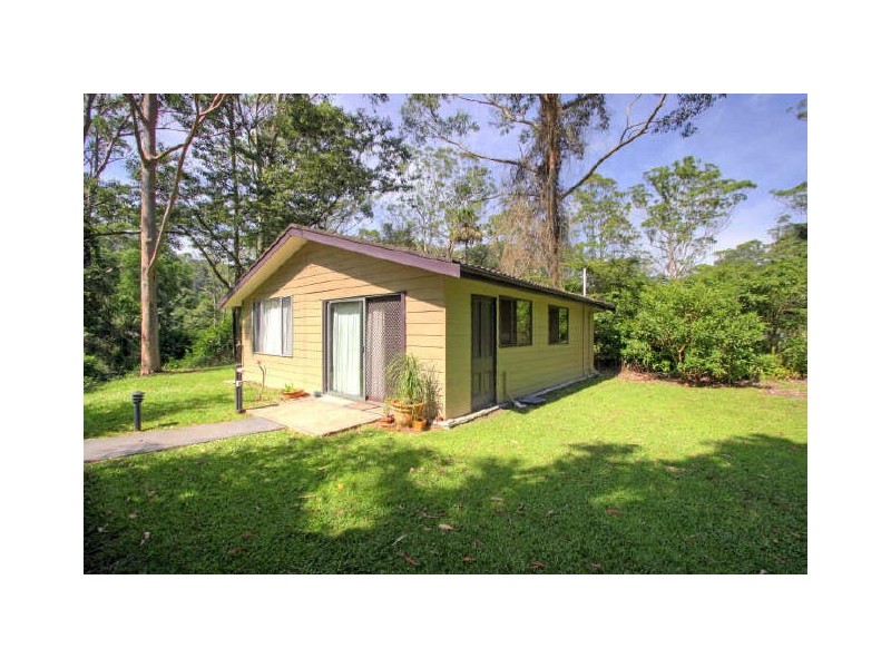 415 Wattle Tree Road, Holgate NSW 2250