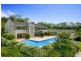 RMB 8645 Coachwood Road, Matcham NSW 2250