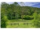 RMB 8645 Coachwood Road, Matcham NSW 2250