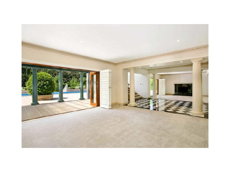 RMB 8645 Coachwood Road, Matcham NSW 2250