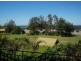 4/133 Ocean View Drive, Wamberal NSW 2260