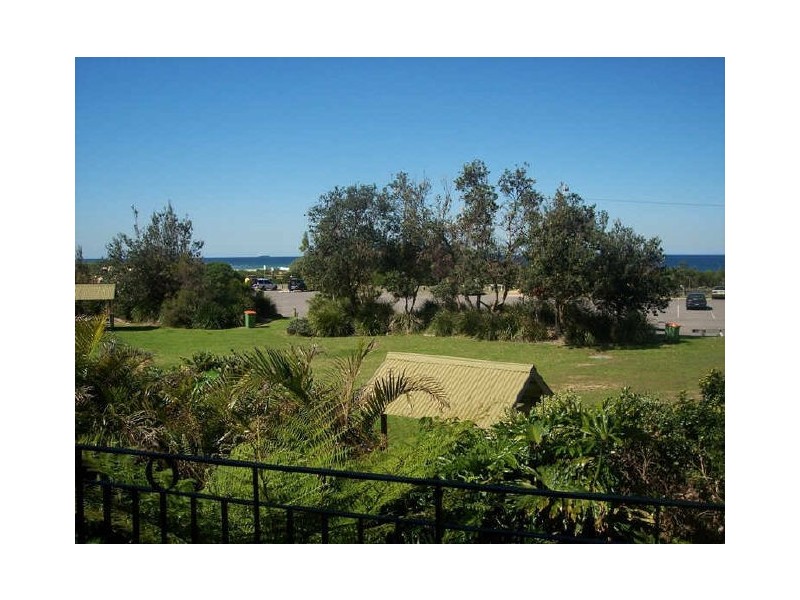 4/133 Ocean View Drive, Wamberal NSW 2260