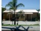 4/133 Ocean View Drive, Wamberal NSW 2260
