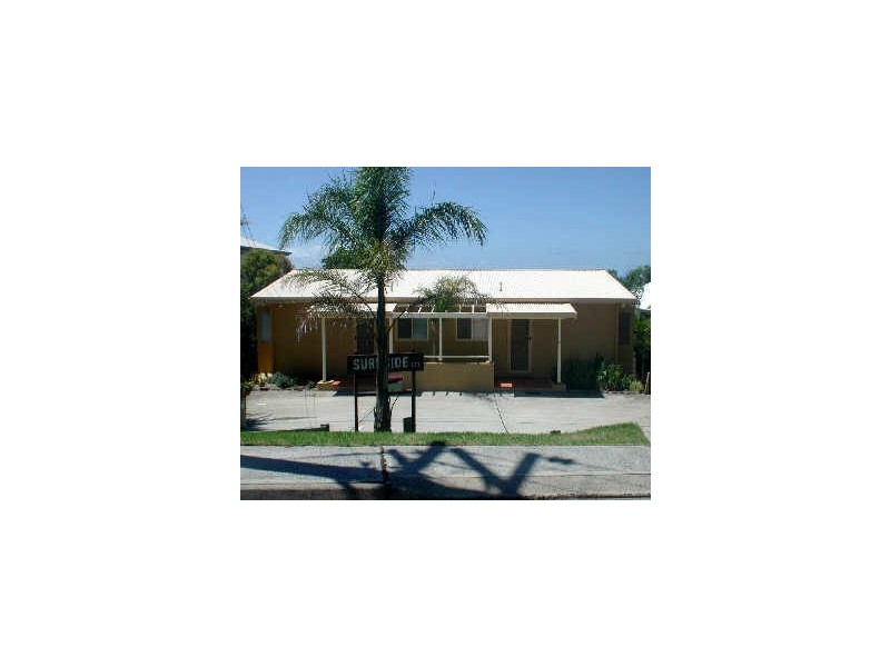 4/133 Ocean View Drive, Wamberal NSW 2260