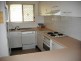 4/133 Ocean View Drive, Wamberal NSW 2260