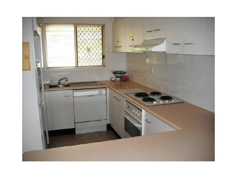 4/133 Ocean View Drive, Wamberal NSW 2260