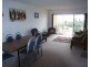4/133 Ocean View Drive, Wamberal NSW 2260