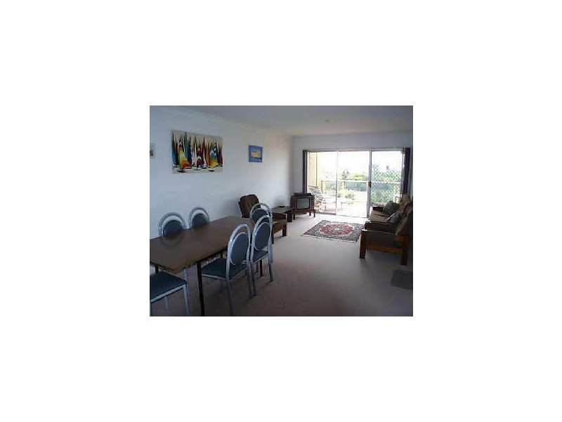 4/133 Ocean View Drive, Wamberal NSW 2260