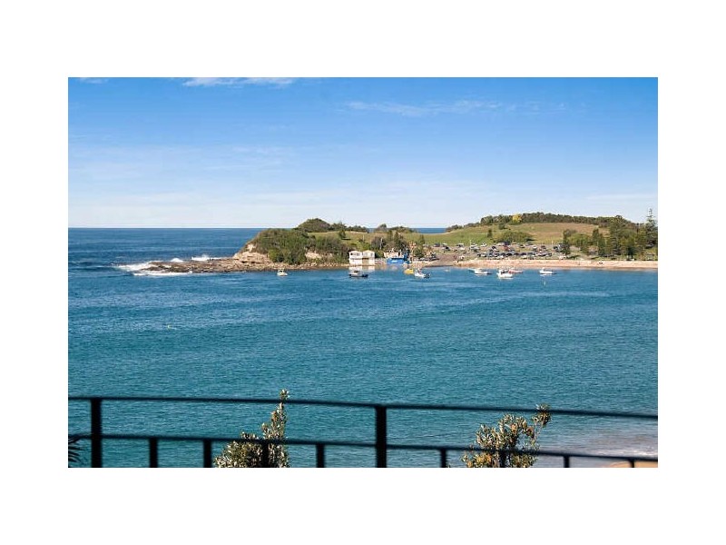 Terrigal NSW 2260