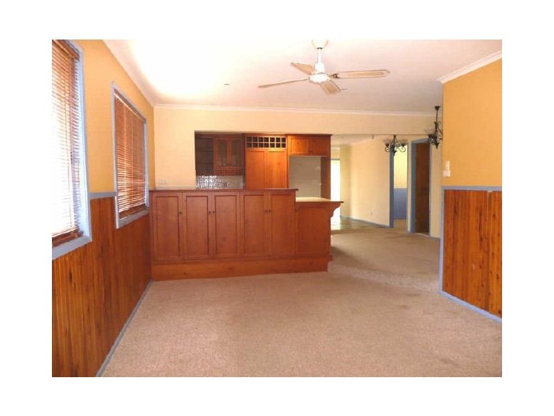 Springfield NSW 2250