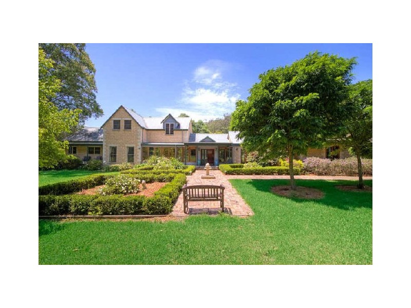 Fountaindale NSW 2258