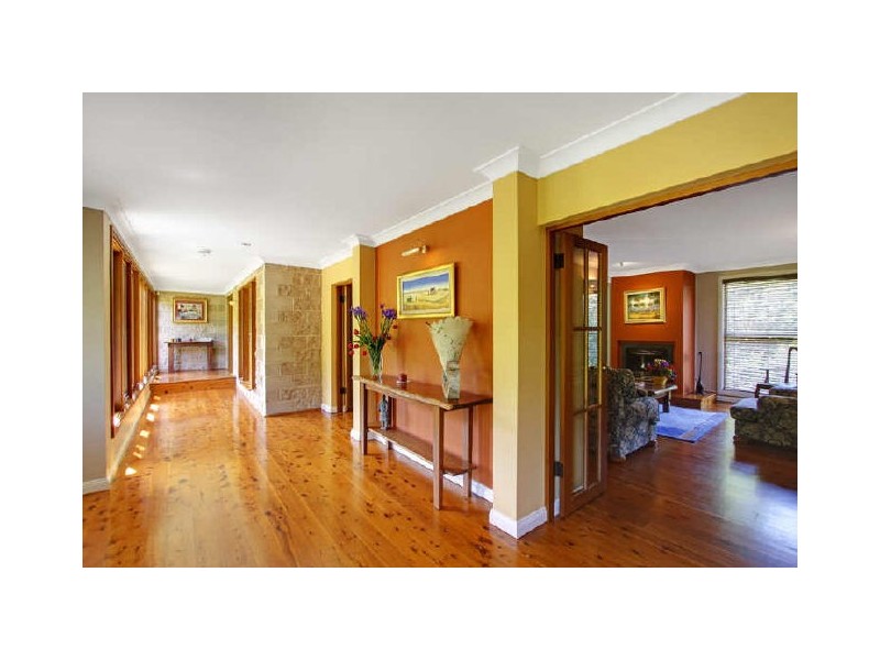 Fountaindale NSW 2258