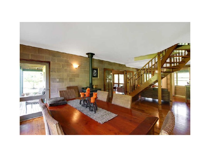 Fountaindale NSW 2258