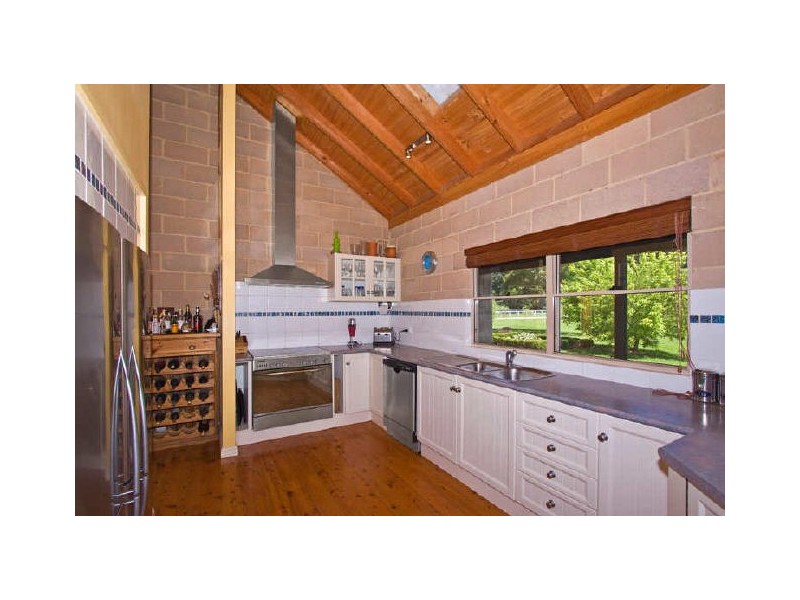 Fountaindale NSW 2258