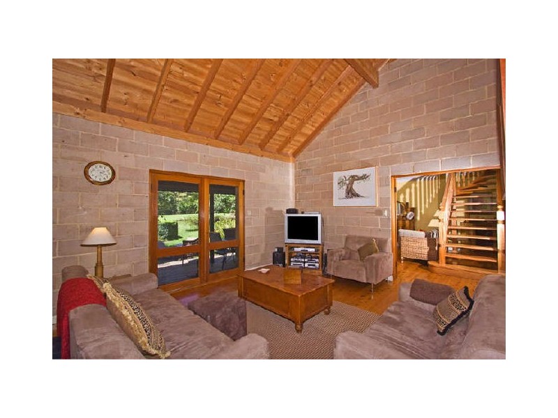 Fountaindale NSW 2258