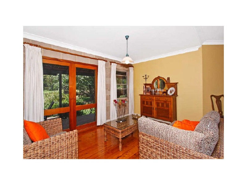 Fountaindale NSW 2258