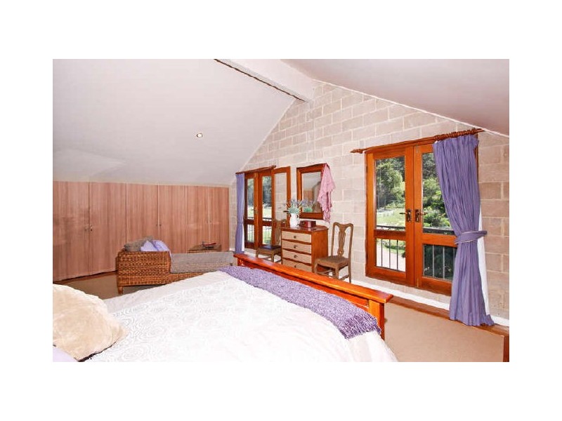 Fountaindale NSW 2258