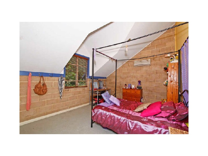 Fountaindale NSW 2258