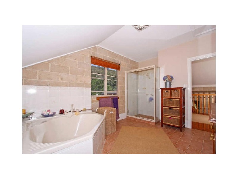 Fountaindale NSW 2258