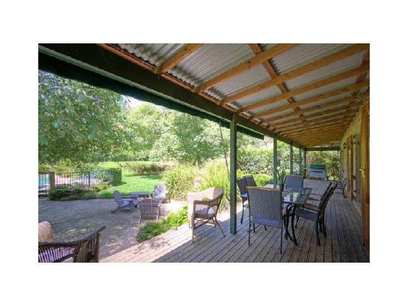 Fountaindale NSW 2258