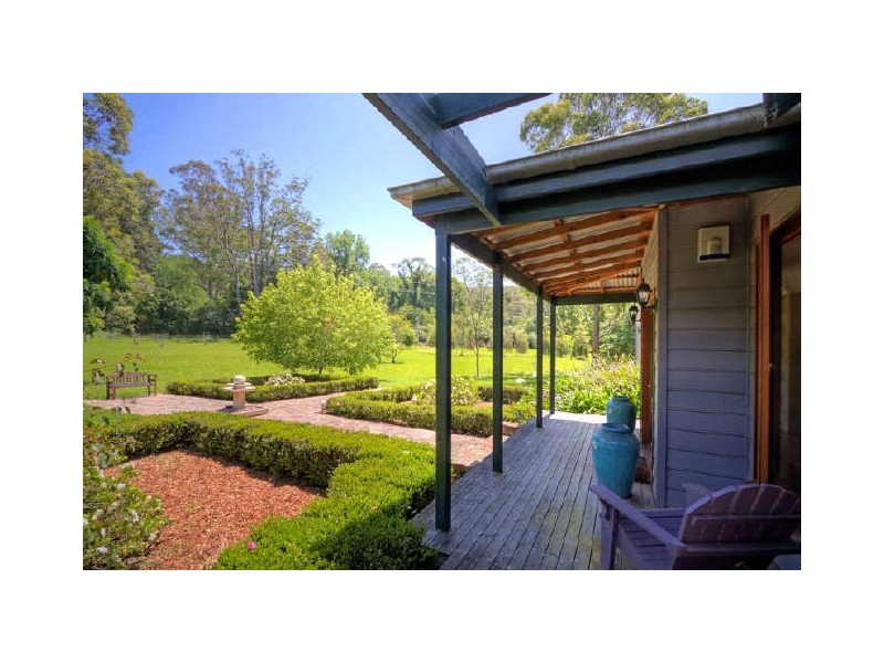 Fountaindale NSW 2258