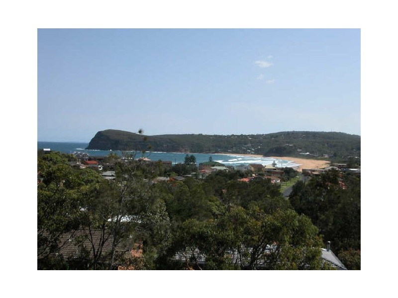 2/73 Oceano Street, Copacabana NSW 2251