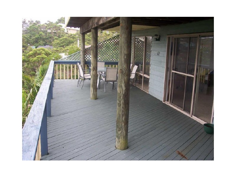 2/73 Oceano Street, Copacabana NSW 2251