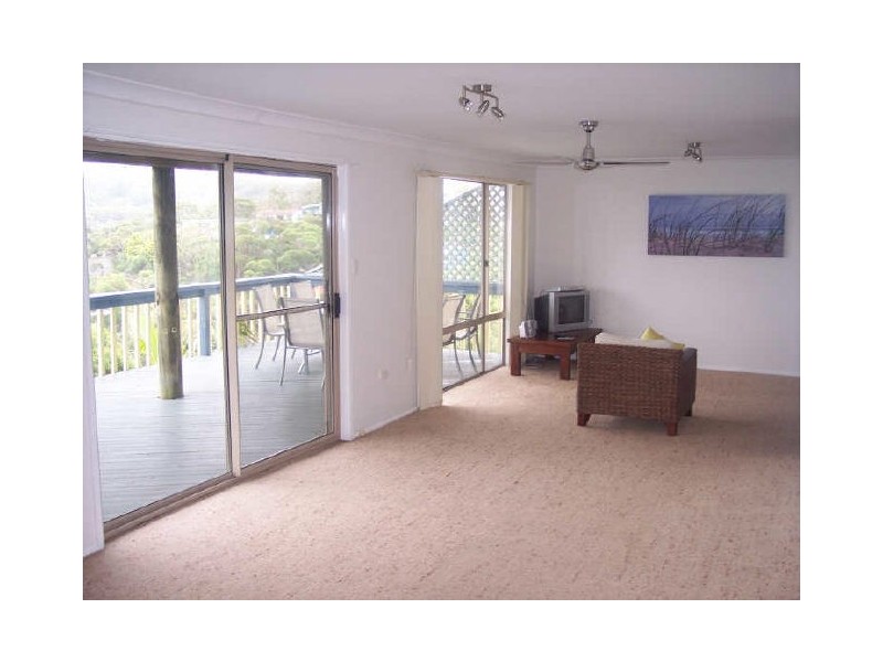 2/73 Oceano Street, Copacabana NSW 2251