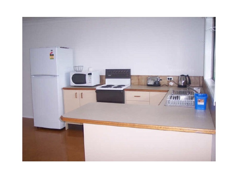 2/73 Oceano Street, Copacabana NSW 2251