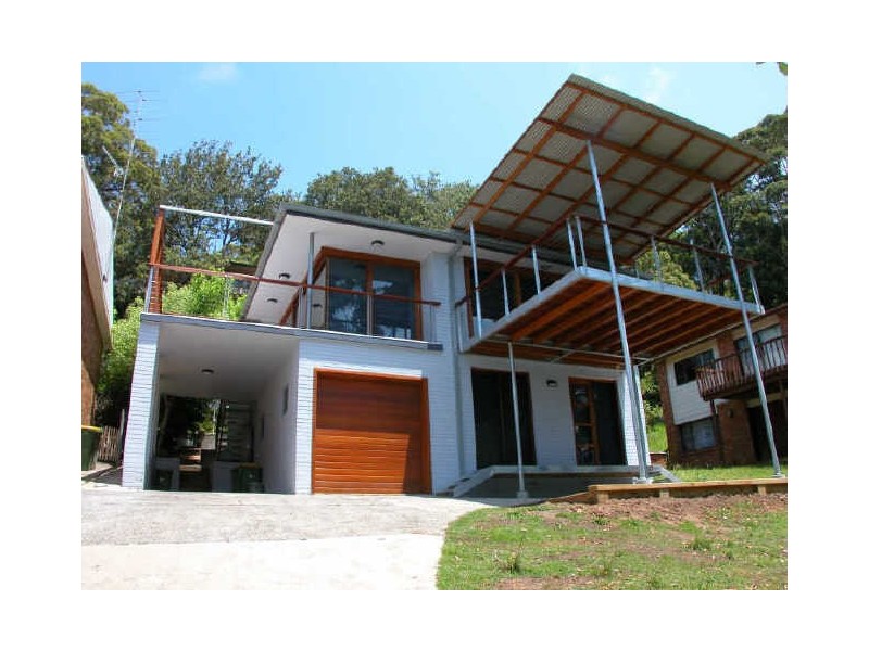 26 Auld Street, Terrigal NSW 2260