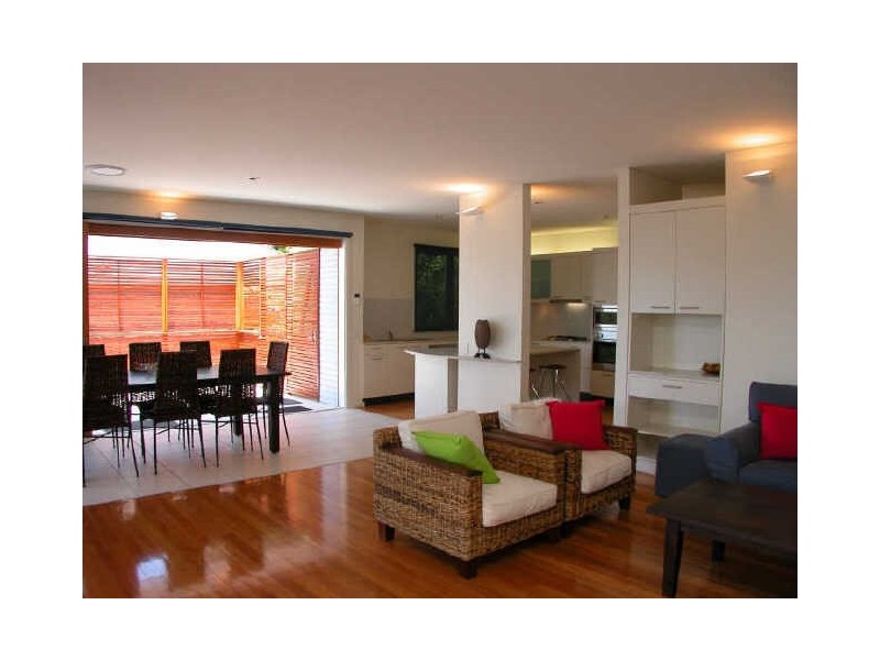 26 Auld Street, Terrigal NSW 2260