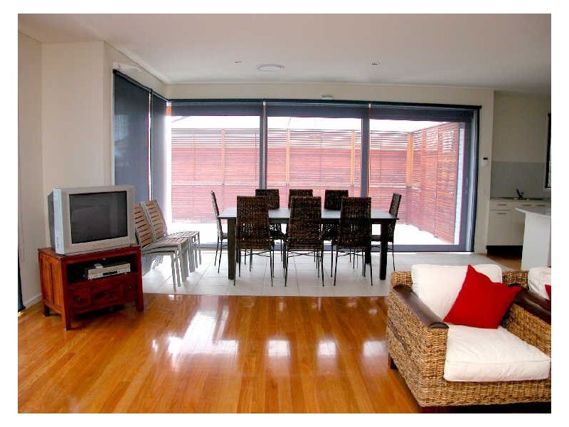 26 Auld Street, Terrigal NSW 2260