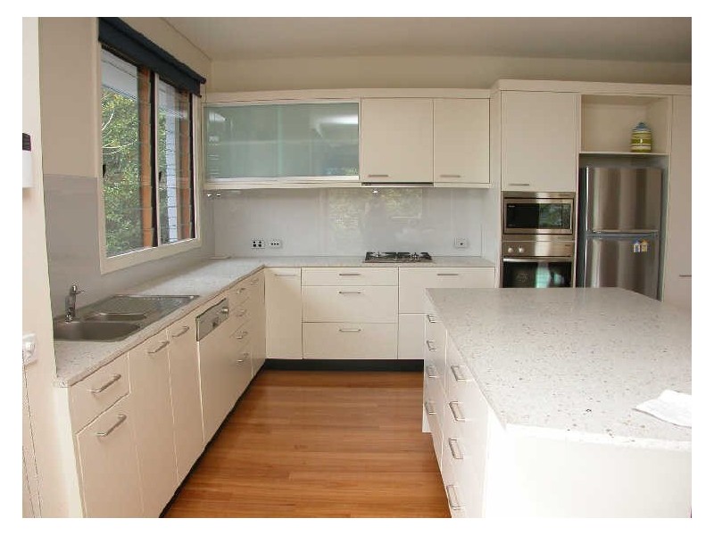 26 Auld Street, Terrigal NSW 2260