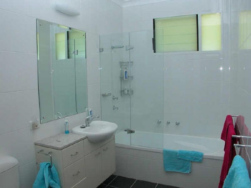 26 Auld Street, Terrigal NSW 2260